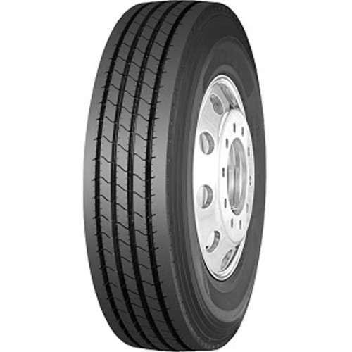 Mastertrack M-Trac AP 215/75R17.5 J (18 Ply)