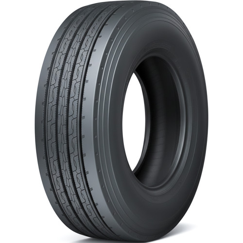 Tomoro TMH32 11R22.5 146/143 H (16 Ply)