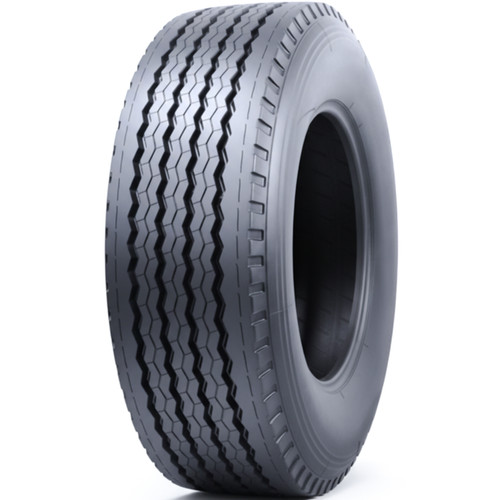 Onyx HO107  385/65R22.5 160K L (20 Ply)