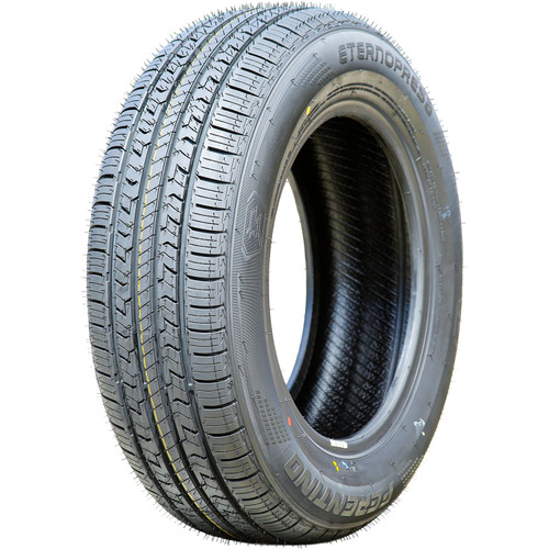 Ferentino Eternopresa 215/65R17 99H