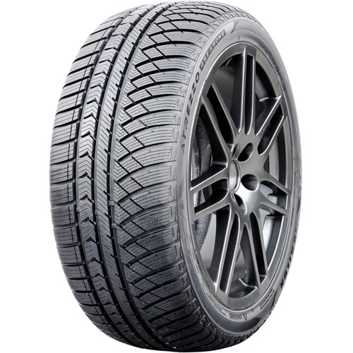 Sailun Atrezzo 4S 225/40R18 92V XL