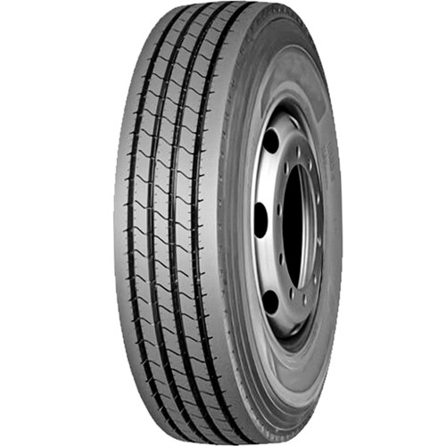 Bullride BRH101 11R24.5 149/146L H (16 Ply)