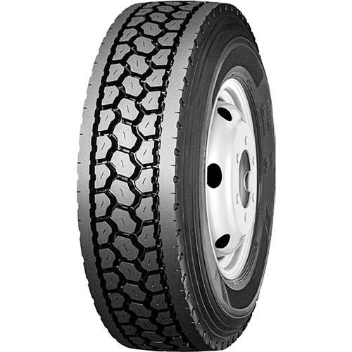 Omni Cargo CSDZ200 11R24.5 149/146L H (16 Ply)
