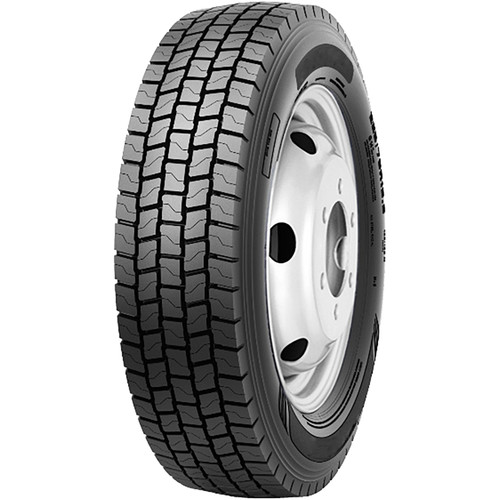 Omni Cargo OSDZ195 225/70R19.5 128N G (14 Ply)