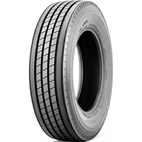Omni Cargo LHSZ200 285/75R24.5 144/141L G (14 Ply)
