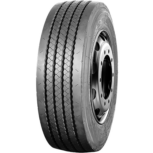 Leao AFL866 235/75R17.5 143/141J J (18 Ply)