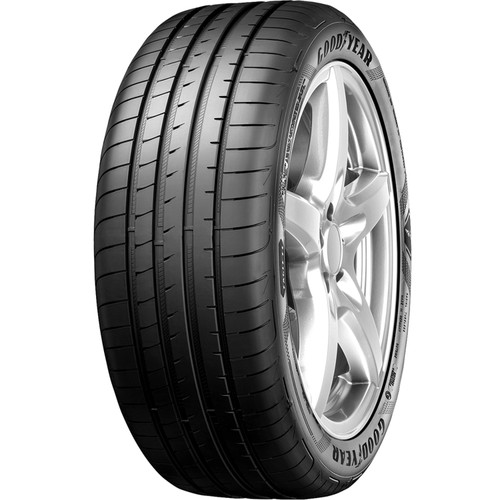 Goodyear Eagle F1 Asymmetric 5 (MO) 275/45R21 107H
