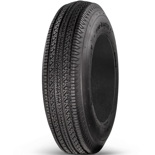 Tow-Master ST Bias HT329 ST 4.8-8 C (6 Ply) (DOT 2020)