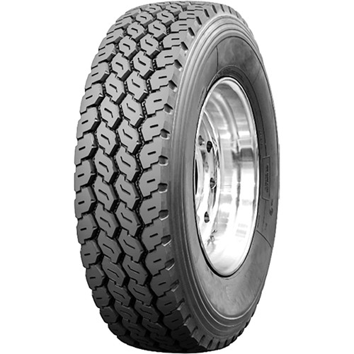 Omni Cargo MSAZ300 385/65R22.5 160K L (20 Ply)