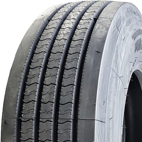 Roadtrack SL101 11R22.5 146/143M H (16 Ply)