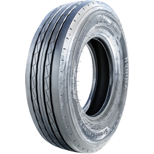 Nebula Grand Trailer-N' 007 ST 235/85R16 133/128L H (16 Ply)