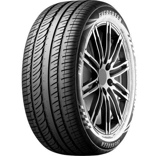 Evergreen EU72 225/50R17 ZR 98W XL