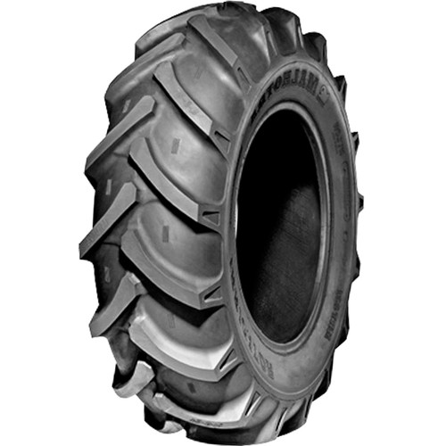 MRL MRT 331 Irrigator 11.2-24 116/112A6/A8 8 Ply