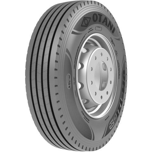 Otani OH-121 275/80R22.5 149/146M H (16 Ply)
