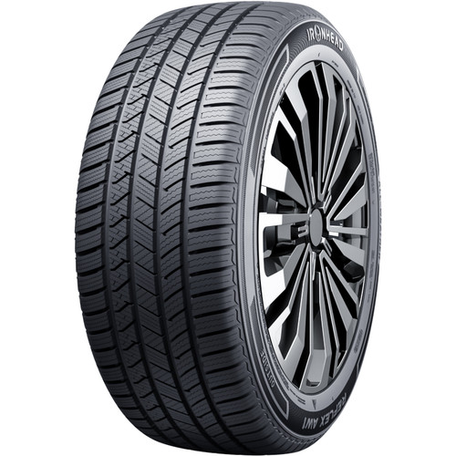 Ironhead Reflex AW1 235/45R18 98W XL