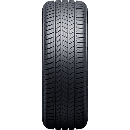 Ironhead Reflex AW1 235/45R18 98W XL