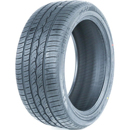 Nebula Falcon N 007 295/30R26 ZR 107W XL