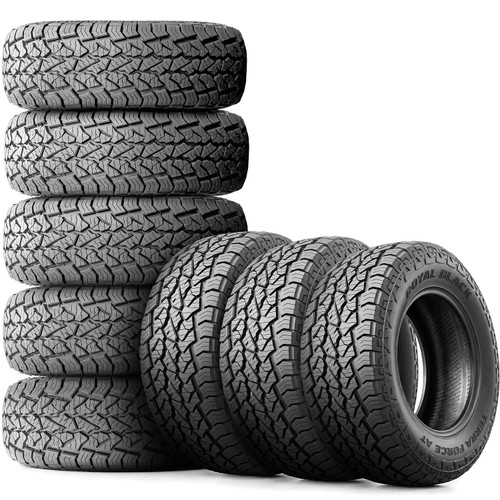 Fuel D847 20x9 Bragg フォートブラッグの土　Fort Rebar 33 Wheels Black その他