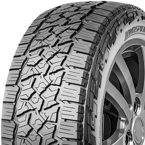 スーパーX2 New 2025 Exmark Lazer Z X-Series 72 in. Kawasaki FX921V 31 hp