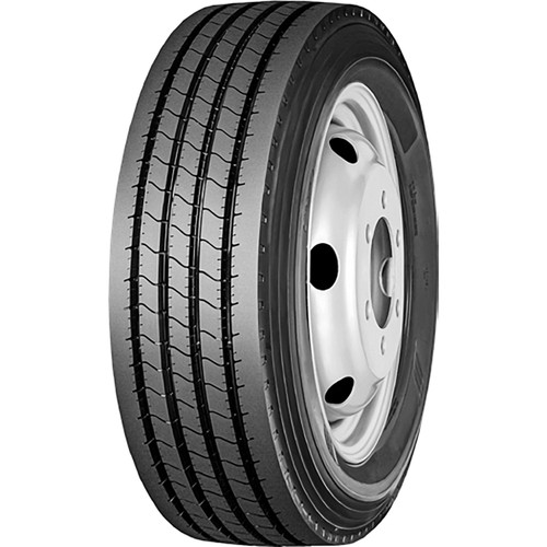 Omni Cargo RSZ200 295/75R22.5 144/141L G (14 Ply)