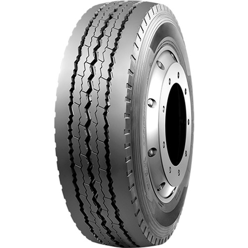Omni Cargo TRZ100 235/75R17.5 143/141J H (16 Ply)
