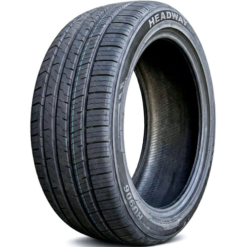 Headway HU906 275/40R20 ZR 106W XL