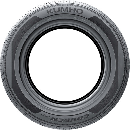 Kumho Crugen HP27 275/60R20 115V