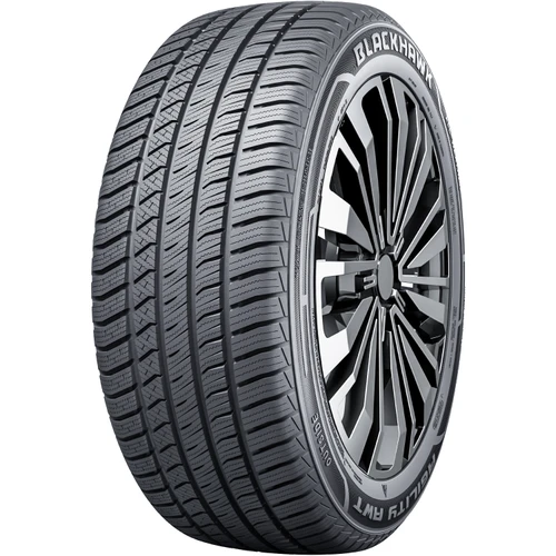 Blackhawk Agility AWT 215/55R16 93V