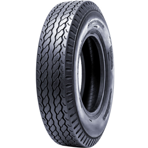 Transeagle TE40 ST 7.5-16 124/120G E (10 Ply) (BLEM)