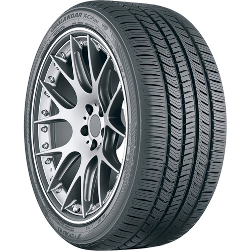Yokohama Geolandar X-CV G057E (GX) 265/55R20 113V XL (BLEM)