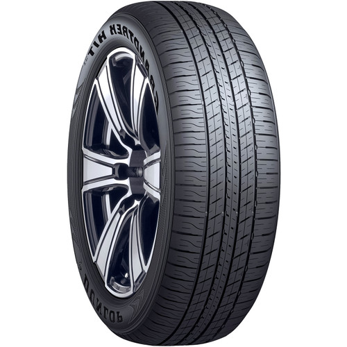 Dunlop Grandtrek H/T31 265/50R22 112V XL