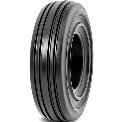 Camso Solideal Rib 4-8 94A5 8 Ply (TTF)