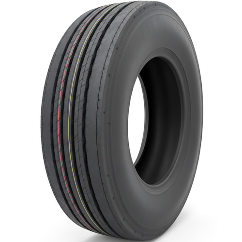Tornado TLS305X 11R22.5 144/142M G (14 Ply)