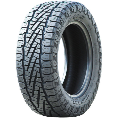 Gripmax MaxGrip A/T LT 285/60R20 125/122S E (10 Ply)
