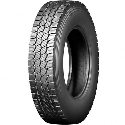 Royal Black WDV01 11R24.5 149/146 H (16 Ply)