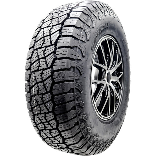 Supermax ATX-1 275/60R20 115T