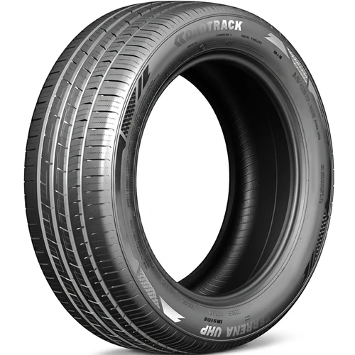 Roadtrack Terrena UHP 235/35R19 ZR 91W XL