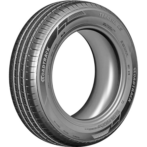 Roadtrack Terrena AS 215/70R14 96H
