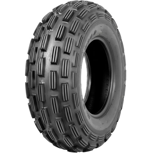 Kenda K477 2.8/2.50-4 4 Ply (TT)