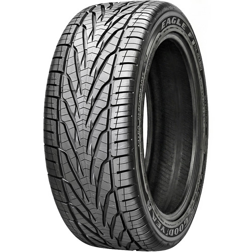 Goodyear Eagle F1 All-Season 235/40R18 ZR 95Y XL