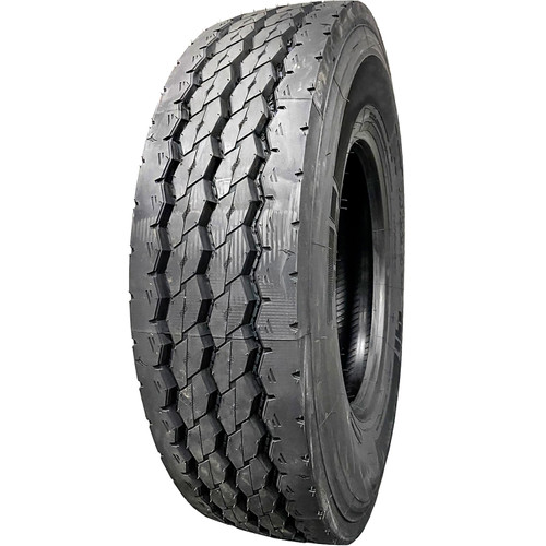 Royal Black AV211 315/80R22.5 161/154 M (22 Ply)