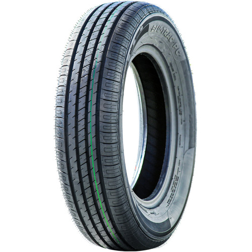 Armstrong Blu-Trac PC 155/65R14 75T