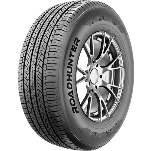Cosmo RoadHunter (new) 235/65R18 110H XL