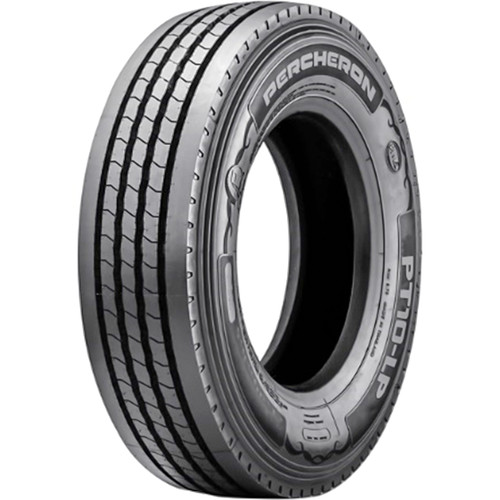 Percheron PT10-LP 215/75R17.5 135/133J H (16 Ply)
