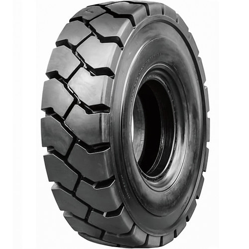 Zeemax Industrial RG Lug 6-9 10 Ply (TTF)