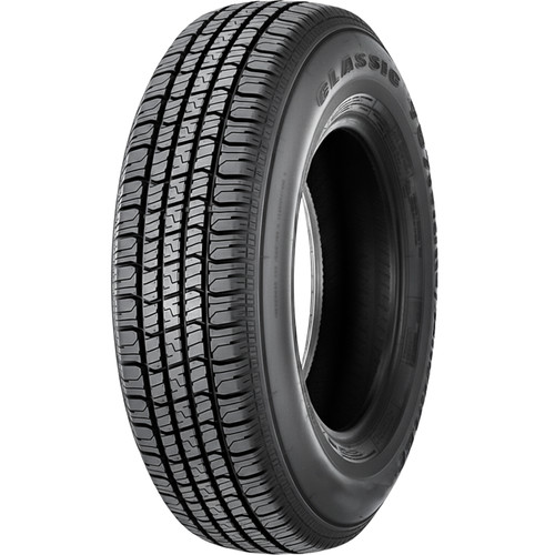 Omni Classic 787 205/70R15 95S