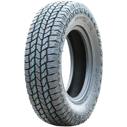 Doublestar Wildpuma AT10 LT 35X12.50R20 121R E (10 Ply)