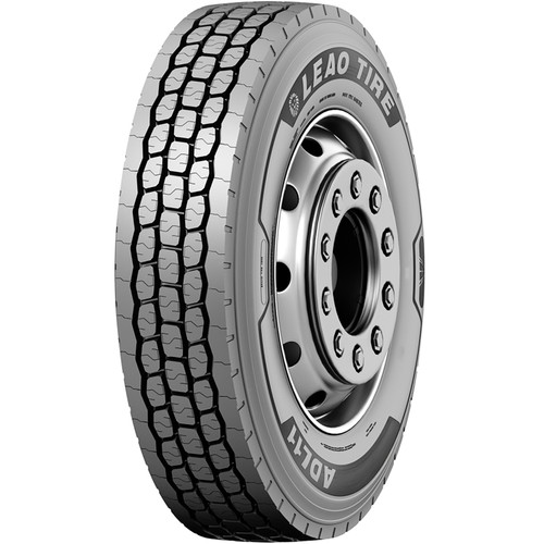 Leao ADL11 11R22.5 146/143L H (16 Ply)