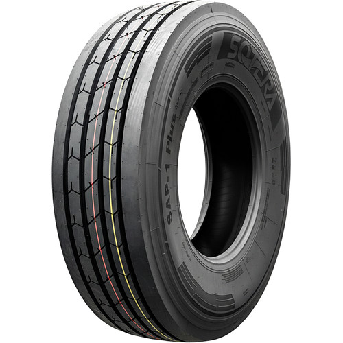 Sotera SAP-1 Plus 11R24.5 149/146L H (16 Ply)