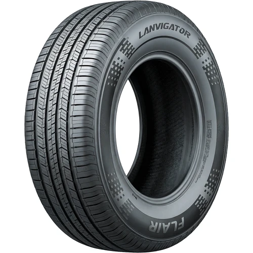 Lanvigator Flair 225/65R17 102H